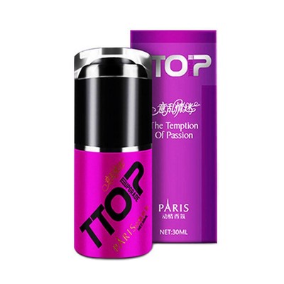 Pheromone Perfume Aphrodisiac Attractant Flirt For Men Women Perfu Z4z9 Ebay