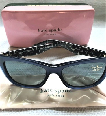 kate spade polarized