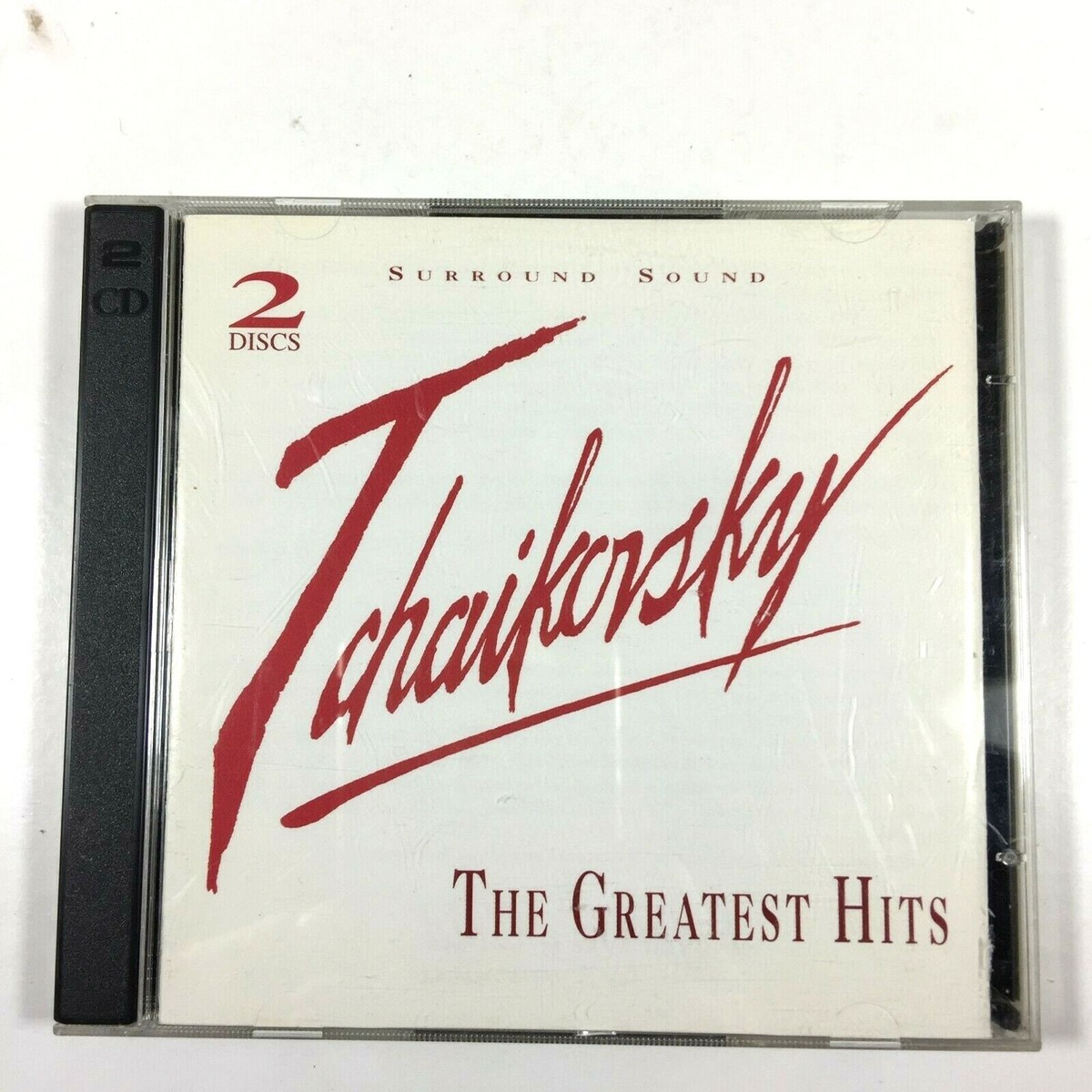 Tchaikovsky Excellence［CD］ 81+VqUGHA3L._UF1000,1000_QL80_.jpg