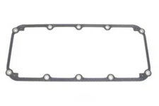 Engine Valve Cover Gasket-VIN: C, SOHC, FI, 16 Valves Safety Auto Parts VR19-931