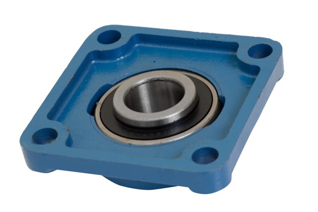  › </span><span> › Other Bearing & Bushing Parts</span> (4051435039000)