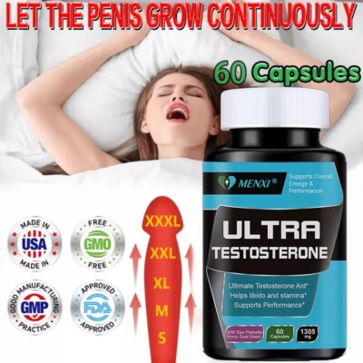 A Penis Enlargement Procedure Can Change Your Life Loria Medical