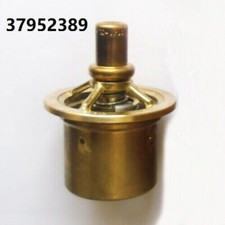 37952389 Thermostatic Valve Kit for Ingersoll Rand Screw Air Compressor Part New