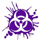 Foto 10 di 10