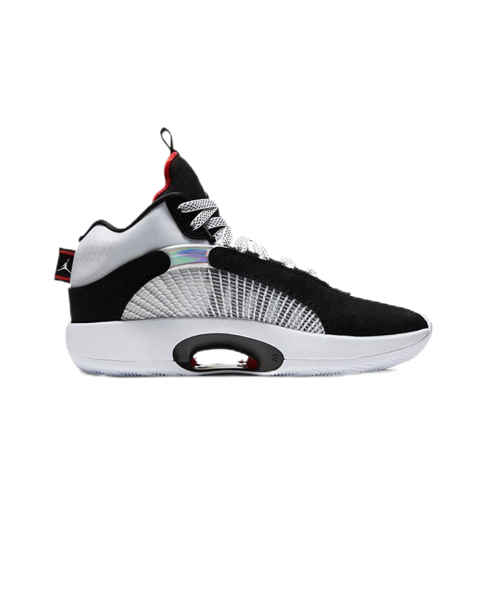 Size 9 - Air Jordan 35 PF DNA - CQ4228-001 for sale online | eBay