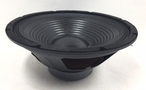 menace 12 inch subwoofer