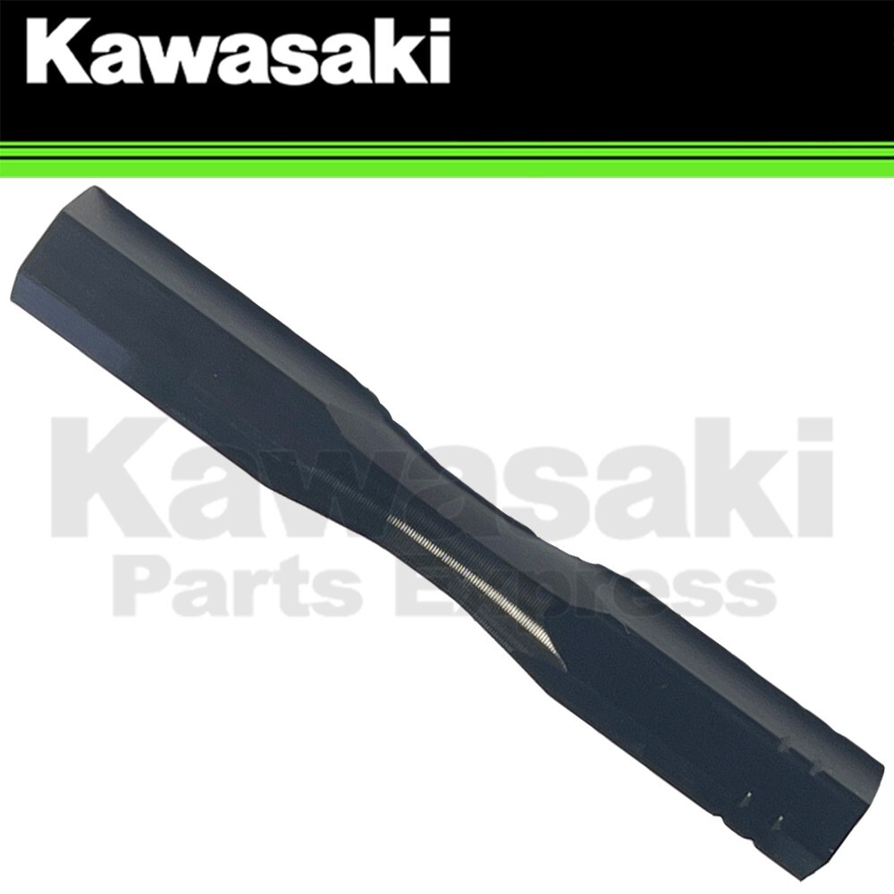 ichi๑´∀`๑o 2 of ICHI SET – Mizutani Scissors