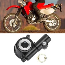 Speedo Drive for Honda XR600R XR250R XR350R XR500R XR350L XL600R
