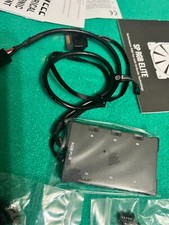 Corsair RGB LED Fan Hub for Lighting Node Pro 6 Ports USB ,ORIGINAL