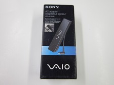 Sony VGP-AC19V30 AC Adapter