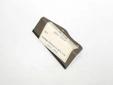 Toyota Celica Corona Pickup & Corona MK2 New Timing Chain Guide Rail  2674-202