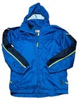 Columbia 18-20 Size Outerwear for Boys