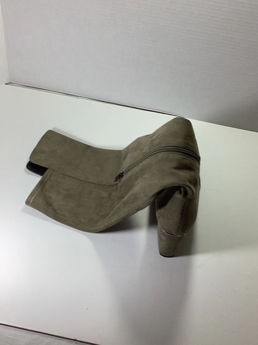 Dkny Chilli Boots Best Sale innoem.eng.psu.ac.th