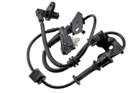 Abs Sensor Vorne FüR Kia Picanto Ii 1.0-1.2 11-17 Rechts