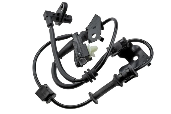 Abs Sensor Vorne FüR Kia Picanto Ii 1.0-1.2 11-17 Rechts-image