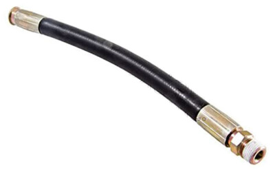 #ad #ad Pressure Washer Pulse Hose For 2600 PSI Excell Devilbiss XR VR Series XC XR2600 $42.30