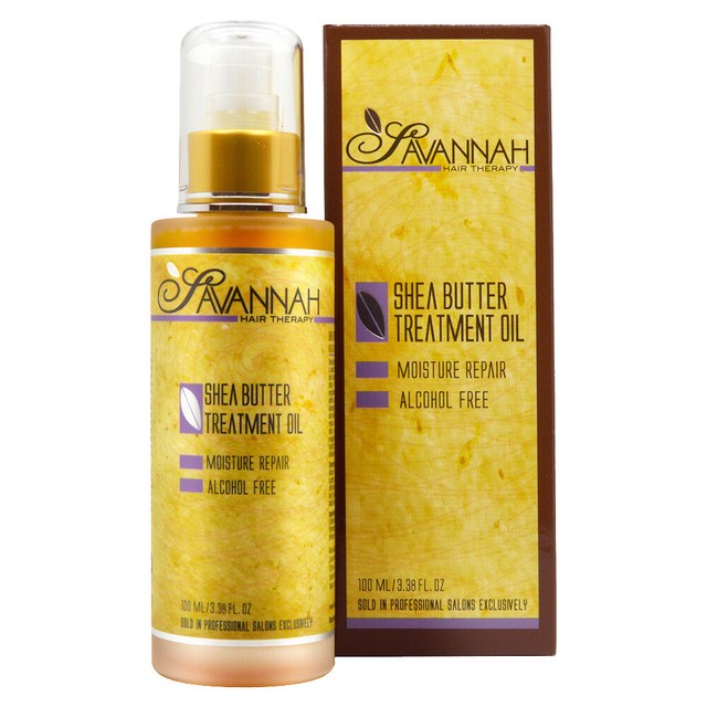 Lib Japan Honeyce Moisture Repair Hair Oil 100ml Hair Care For