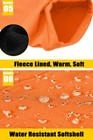 Bild 74 von 102
