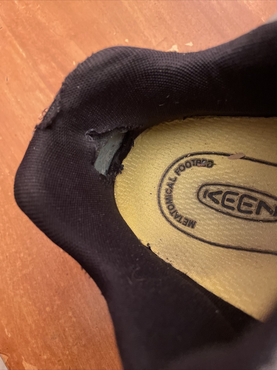 MERRELL Bungee Boulder/Old Gold Leather Trail Hiking Shoes MERRELL Bungee Boulder/Old Gold Leather Trail Hiking Shoes