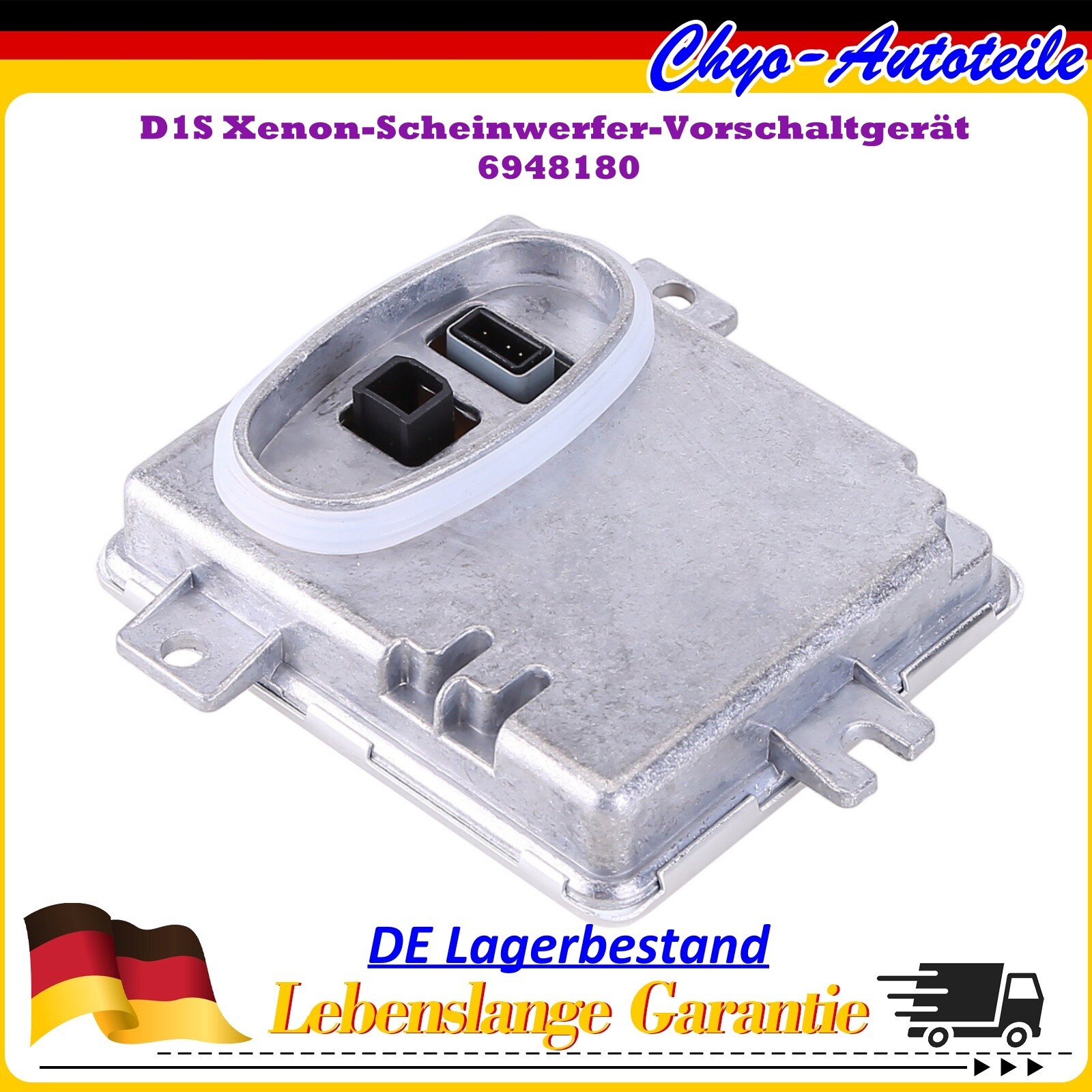 Bild 1 von 10