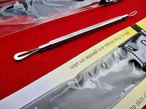 120DAYWARRANTY_5.5" Titanium Hairdressing & Hair Thinning Scissors/JapaneseSteel - Picture 9 of 10