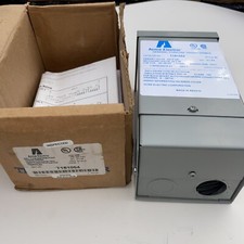 NEW ACME ELECTRIC TRANSFORMER T181064, Pull Offs, CWE