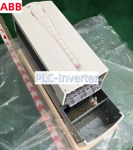 ACS510-01-246A-4 Inverter 132kw ACS510-01-246A-4 Brand New DHL/FedEx# - Picture 5 of 20