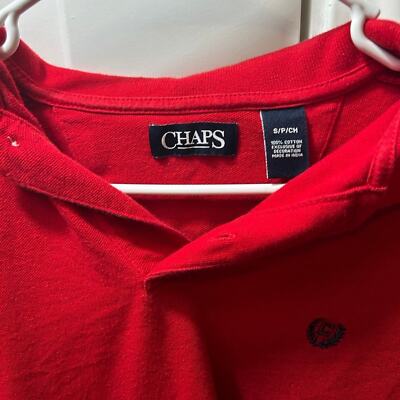polo shirts for women