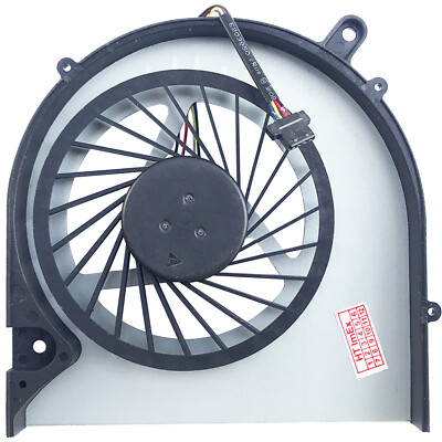 Lüfter Ventilator Kühler FAN cooler CPU version für EVGA SC15 GTX 1070 Max-Q