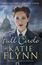 Full Circle - Paperback By Flynn, Katie - GOOD
