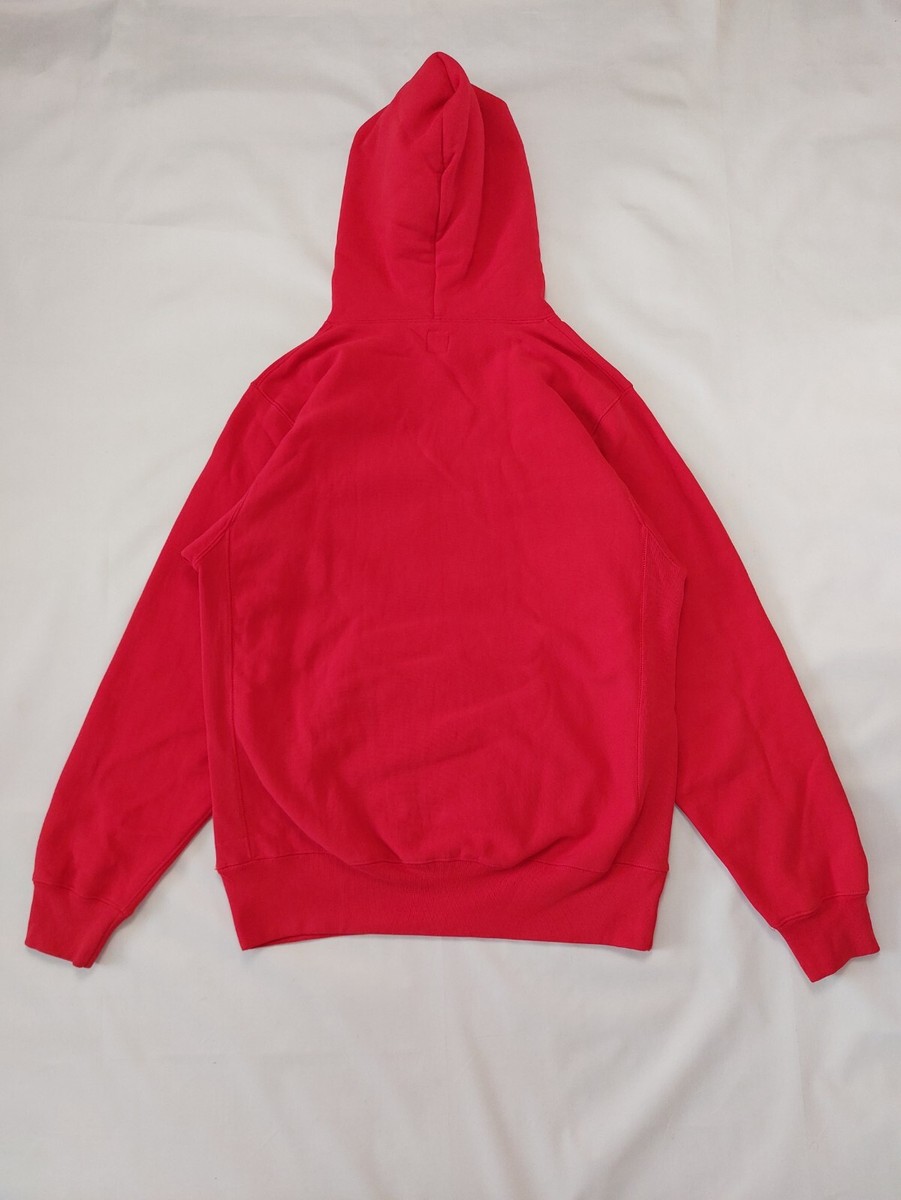 s-l1200.jpg s-l1200.jpg