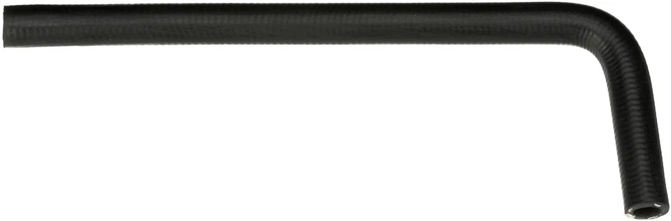 Manguera de derivación de refrigerante de motor Chevrolet Tracker 2001-2004 - tubo - puertas de 1 a WP Foto 2 de 3