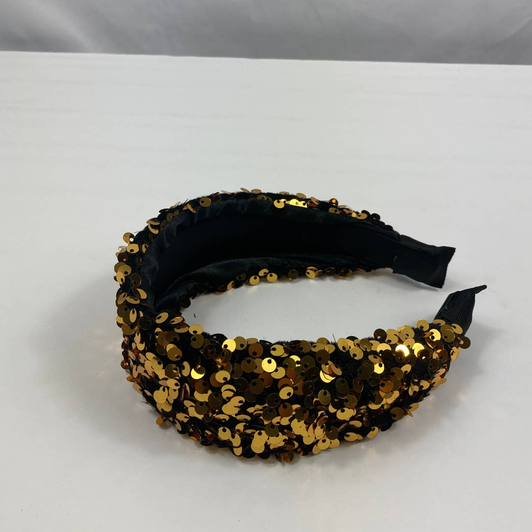 nordstrom gucci headband