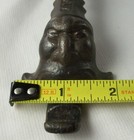 Foto 19 di 24