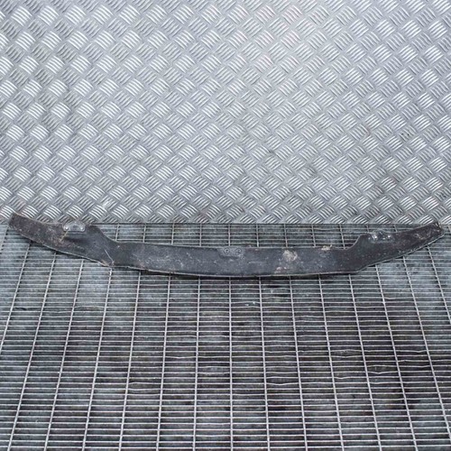 BMW 3 F31 3.0D 230kw Stoßstange vorne M Performance Tretlager Träger 2015