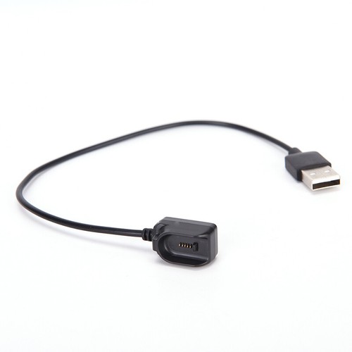 Replacements USB Charger for Plantronics Voyager Legend Bluetooth Chargin Nh f8 - Picture 3 of 6