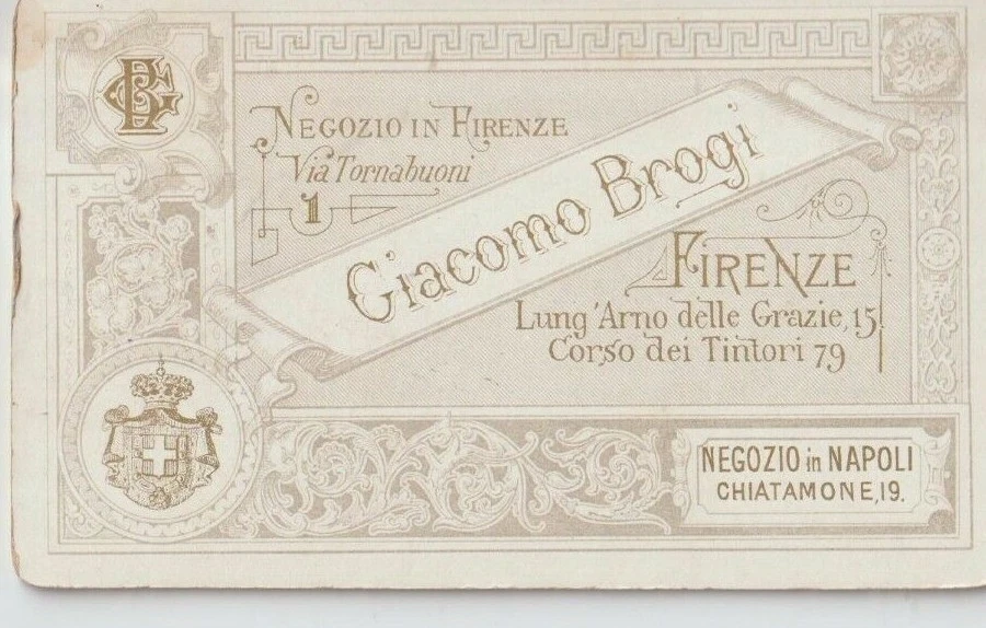 Negozio militare clearance firenze
