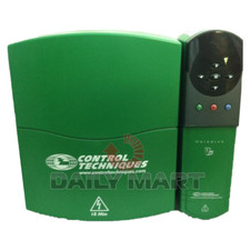Used Tested EMERSON CT UNI3401 Inverter