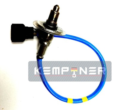226937054R, Original RENAULT, Lambdasonde 1.0, Nissan Micra Dacia 
