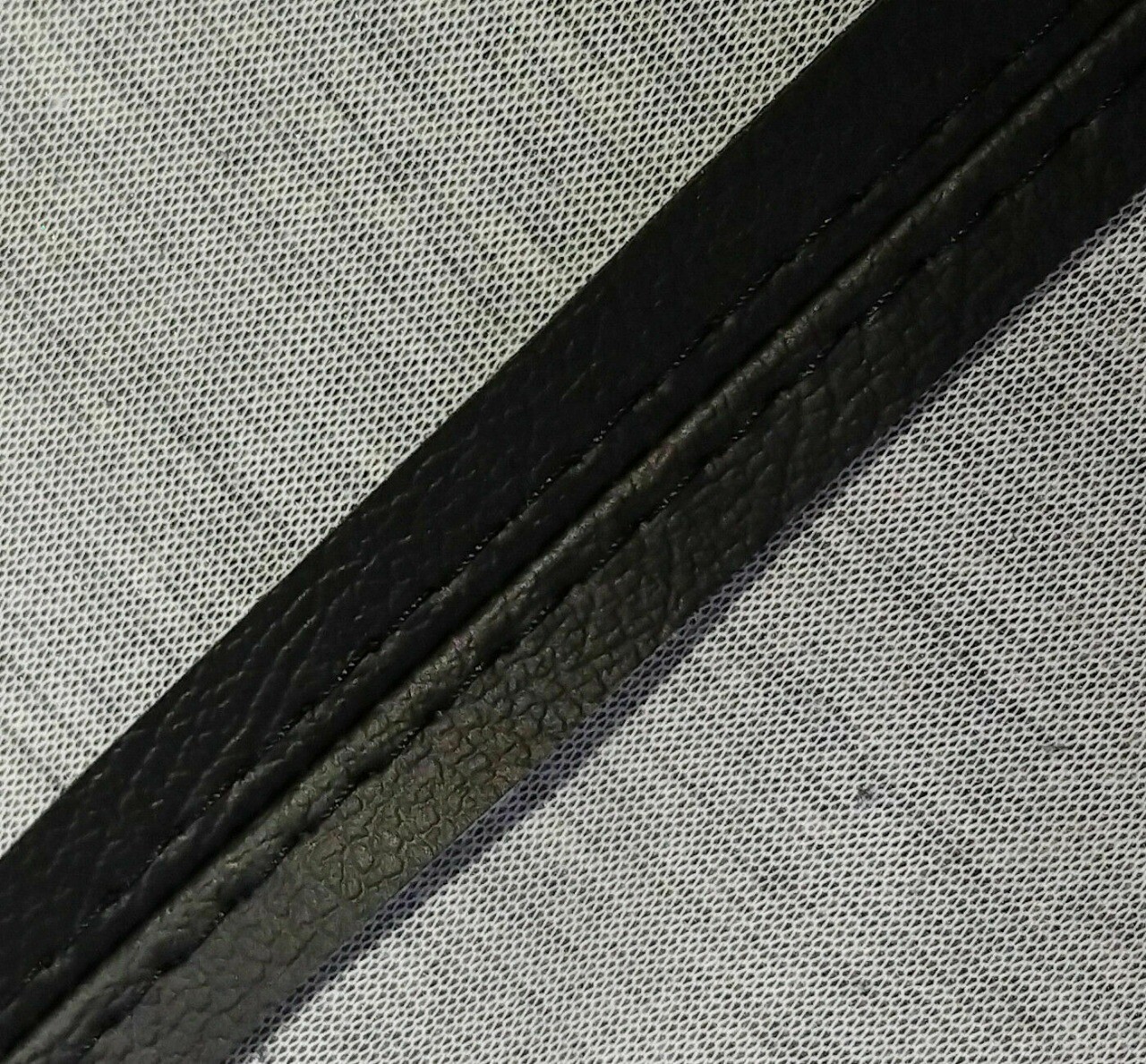 Picture 7 of 10