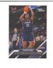 2024-25 Bowman U Now NCAA March Madness #7 Sarah Strong Black