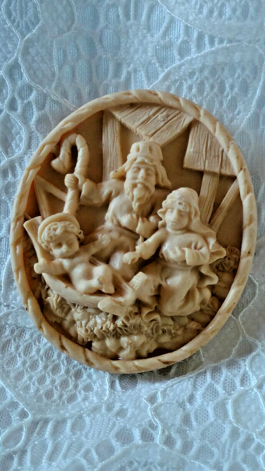 Picture 5 of 7