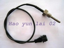 Probe Temperature Sensor 100010116 Fit For Compair Screw Air Compressor Parts