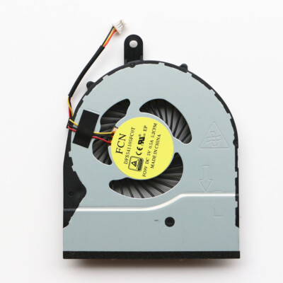 Dell Vostro 3459 3558 3559 Laptop CPU Cooling Fan for sale online