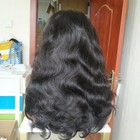 Imagen 3 de 13