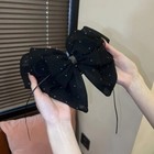 Picture 3 of 12