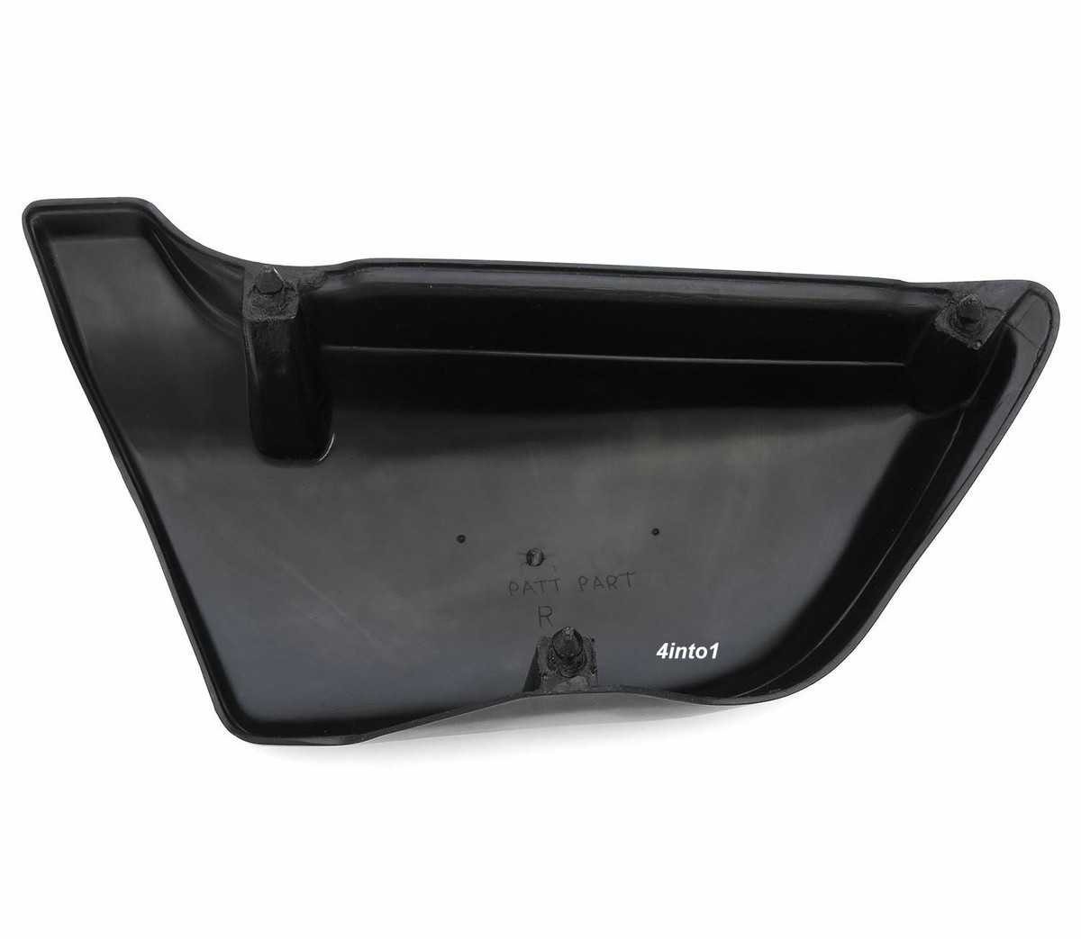 KAWASAKI DOCKYARD CO,LTD カタログ 【非売品】【貴重】 $_12.JPG?set_id=880000500F