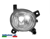 Blinker Nebelscheinwerfer Vorne Links H11 Geeignet FüR Audi Q3 8U Von 01/2011- >