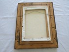 Bild 5 von 12