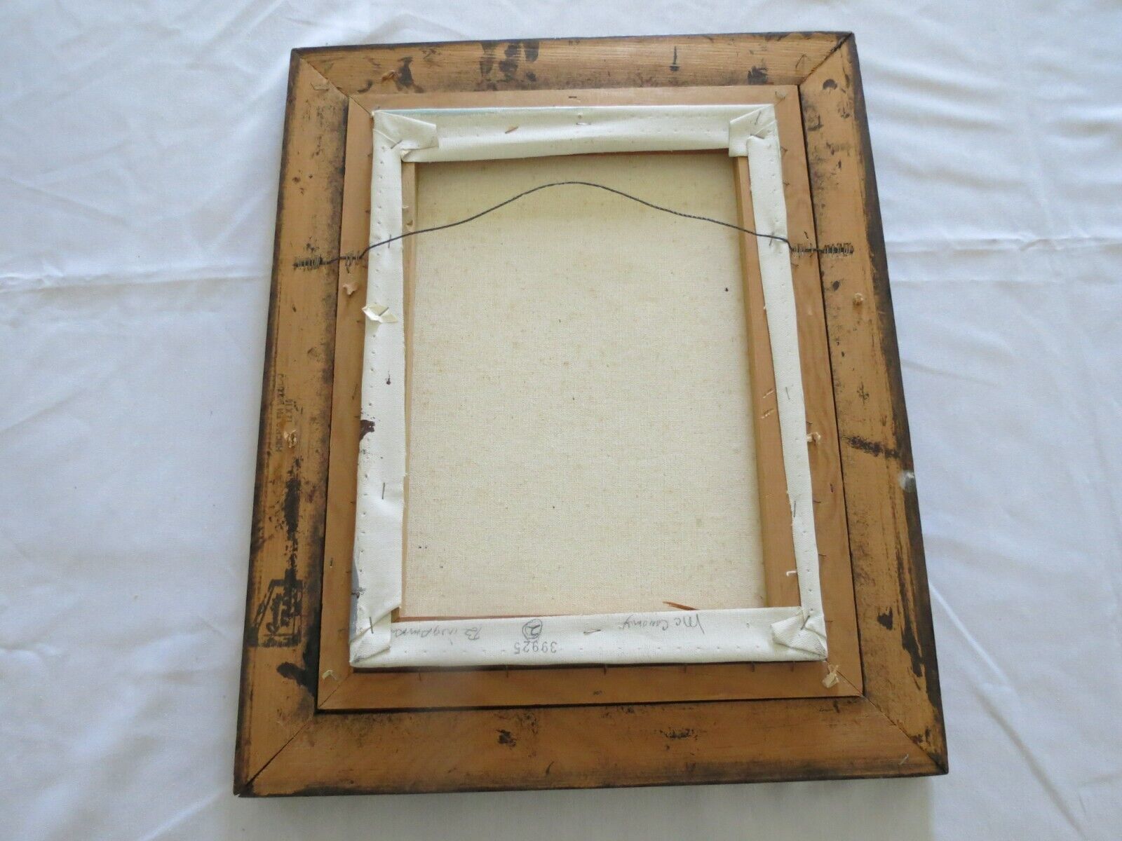 Bild 5 von 12